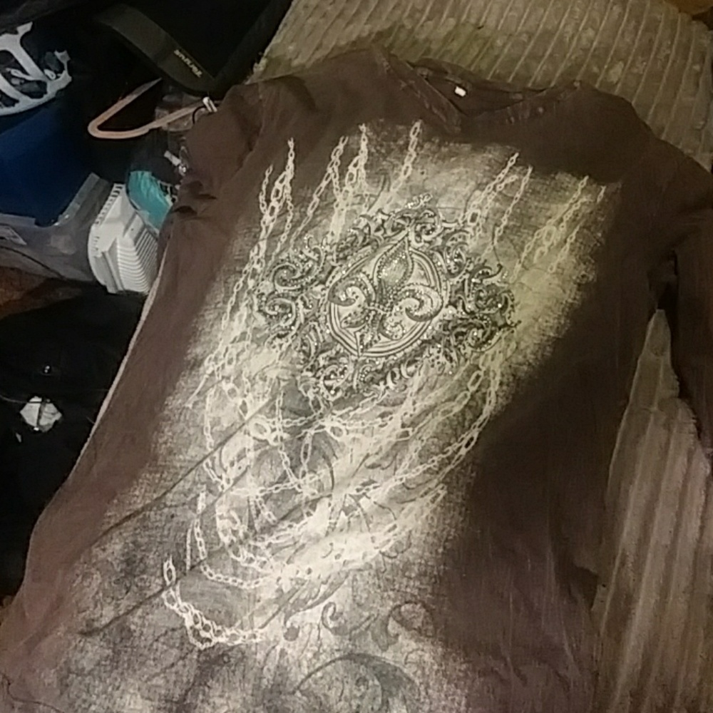 Clothes